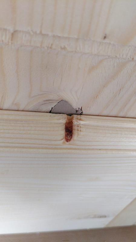 Ouvrir la fenêtre modale de l'avis 3 sur 5