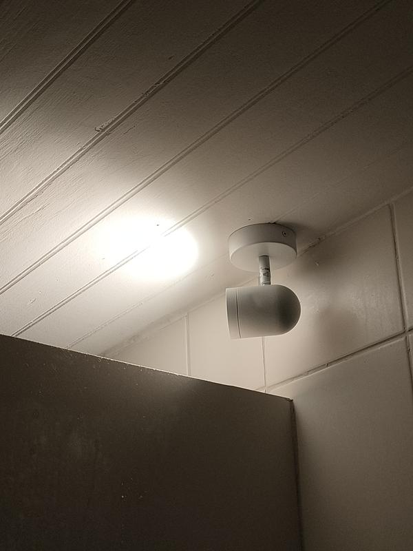 Otwórz okno opinii 1 na stronie 1