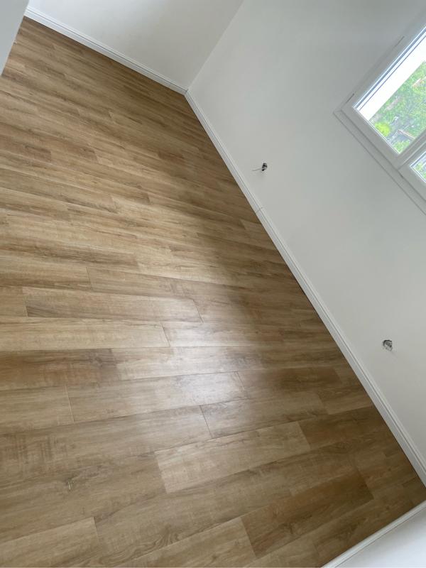 Ouvrir la fenêtre modale de l'avis 1 sur 1