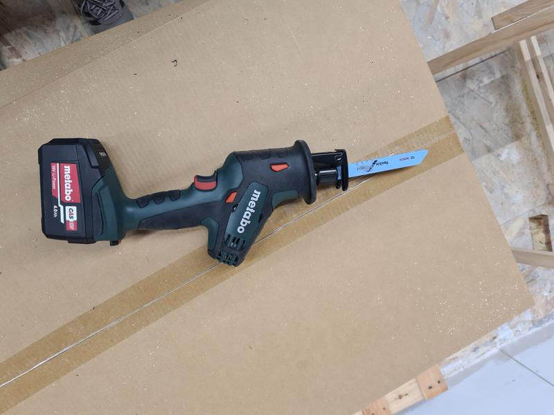 Ouvrir la fenêtre modale de l'avis 1 sur 3