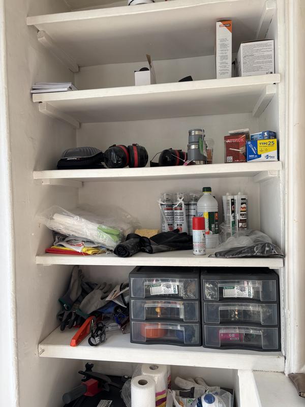 Abra o modal de avaliação 5 de 5