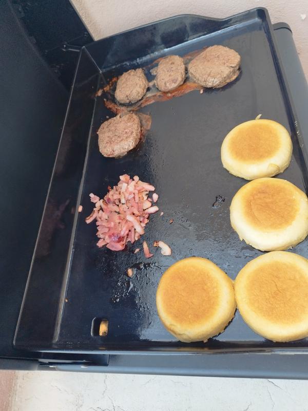 Ouvrir la fenêtre modale de l'avis 1 sur 1