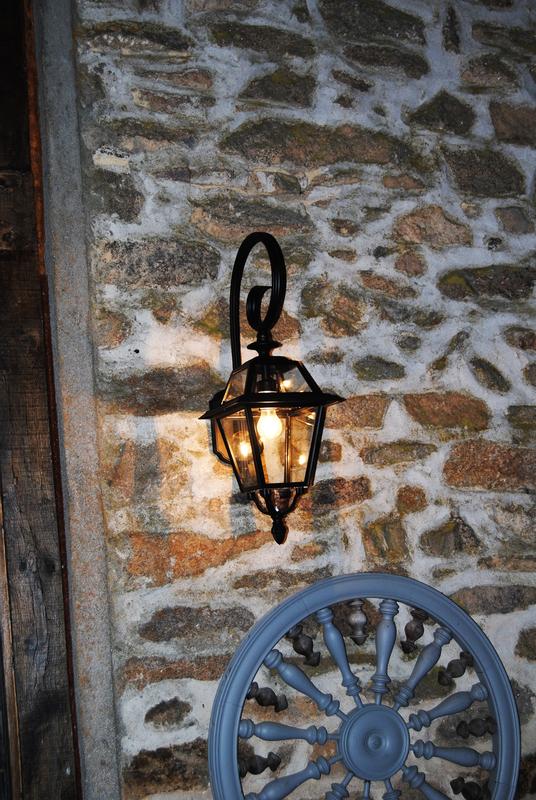 Ouvrir la fenêtre modale de l'avis 5 sur 6