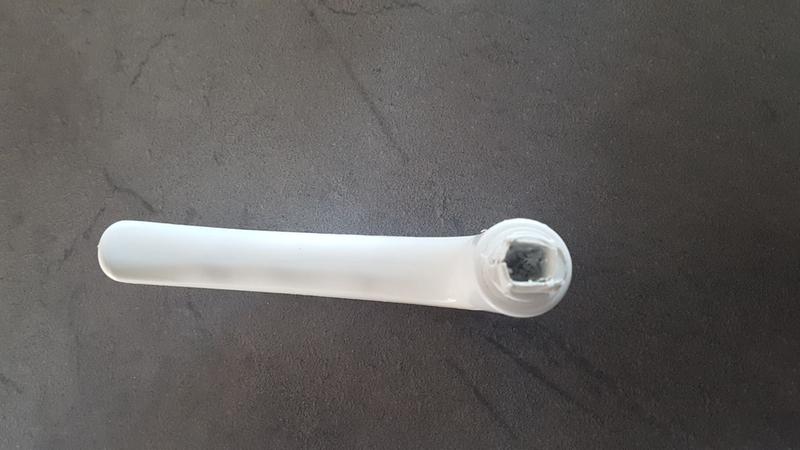 Ouvrir la fenêtre modale de l'avis 1 sur 2