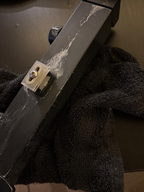 Ouvrir la fenêtre modale de l'avis 1 sur 1