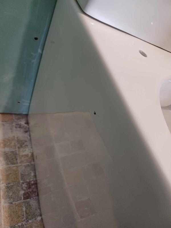 Revisione aperta modale 1 su 1