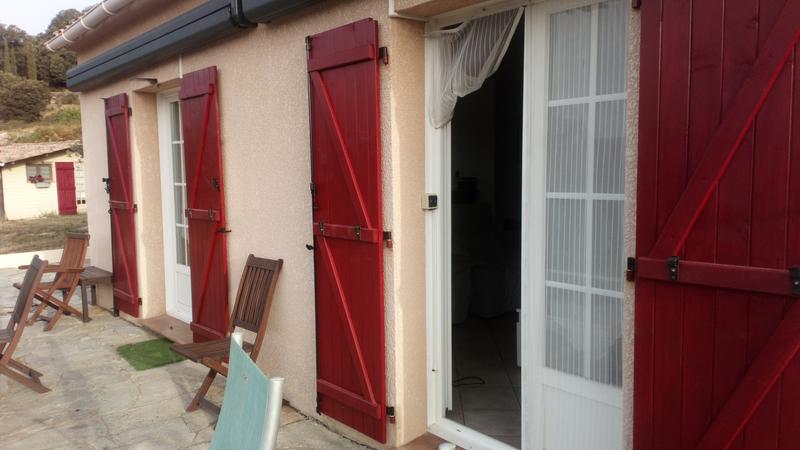 Ouvrir la fenêtre modale de l'avis 1 sur 2