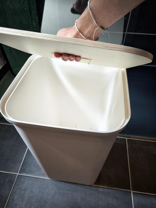 Ouvrir la fenêtre modale de l'avis 4 sur 5