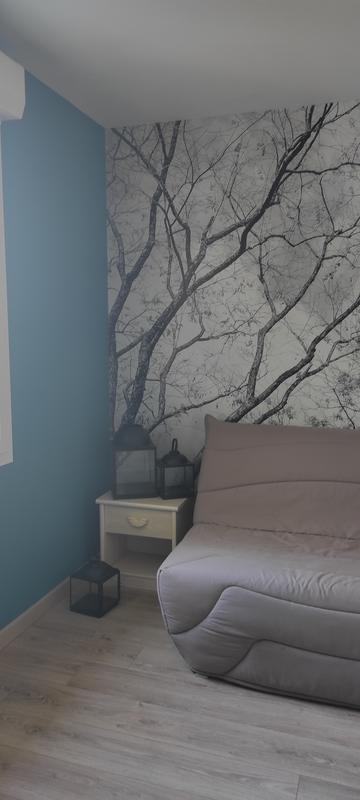 Ouvrir la fenêtre modale de l'avis 3 sur 3