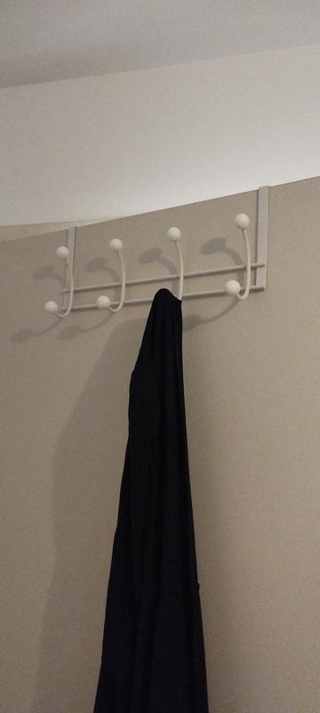 Ouvrir la fenêtre modale de l'avis 1 sur 1