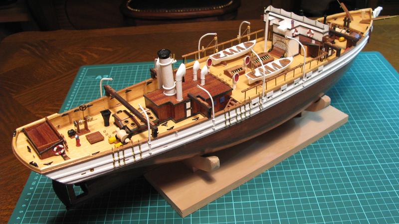 Ouvrir la fenêtre modale de l'avis 1 sur 1