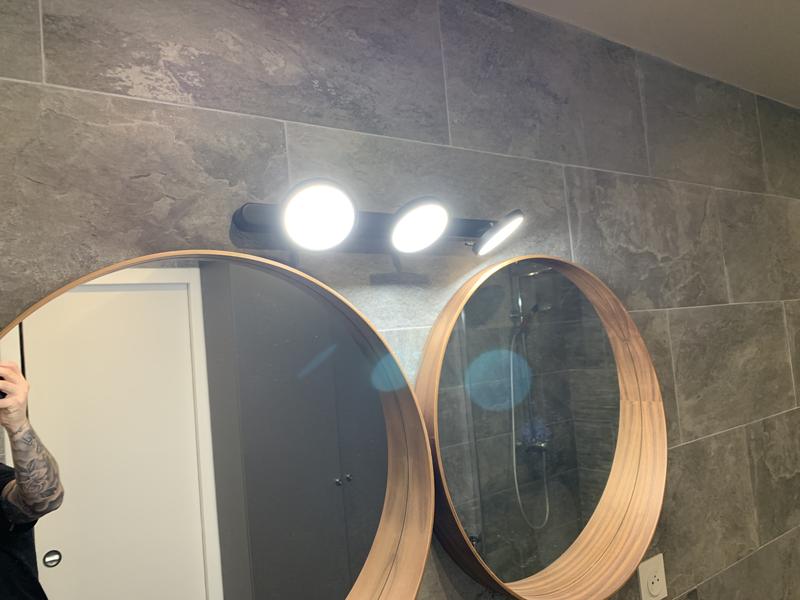 Ouvrir la fenêtre modale de l'avis 1 sur 1