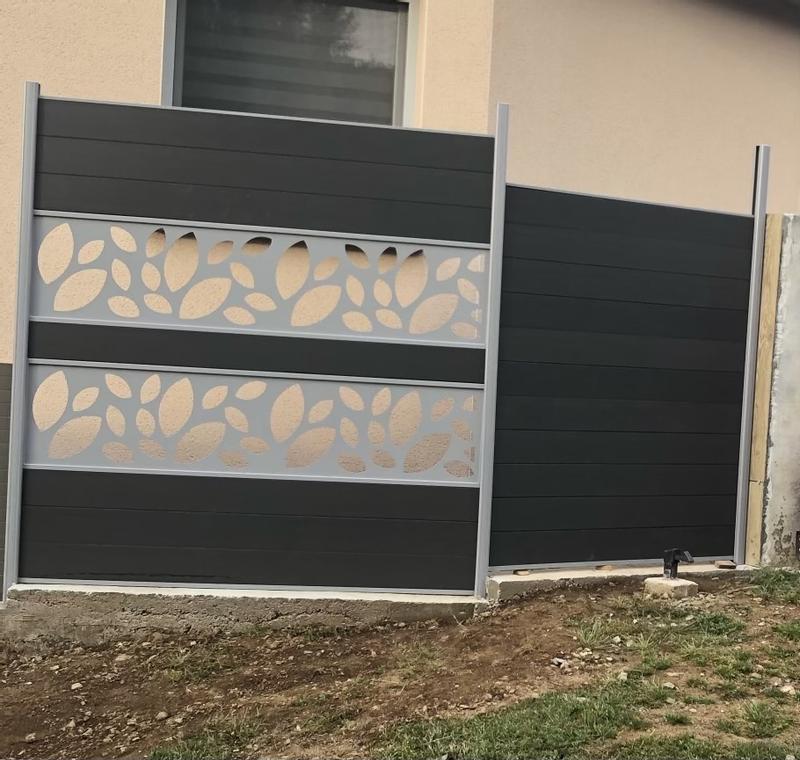 Ouvrir la fenêtre modale de l'avis 1 sur 2