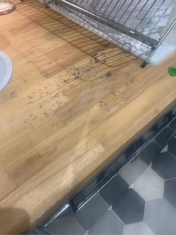 Ouvrir la fenêtre modale de l'avis 1 sur 2