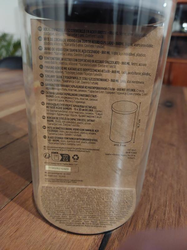 Ouvrir la fenêtre modale de l'avis 2 sur 3