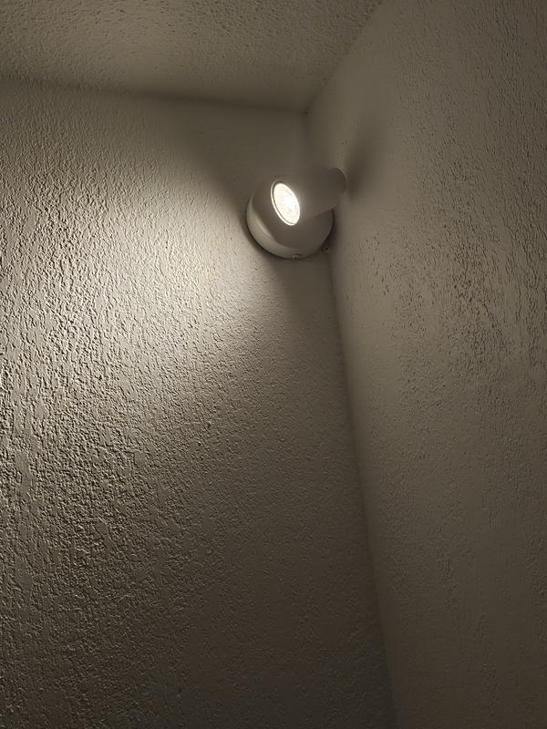 Revisione aperta modale 1 su 1