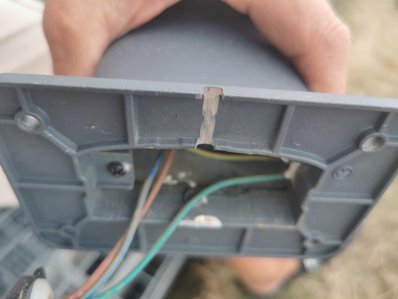 Otwórz okno opinii 2 na stronie 2