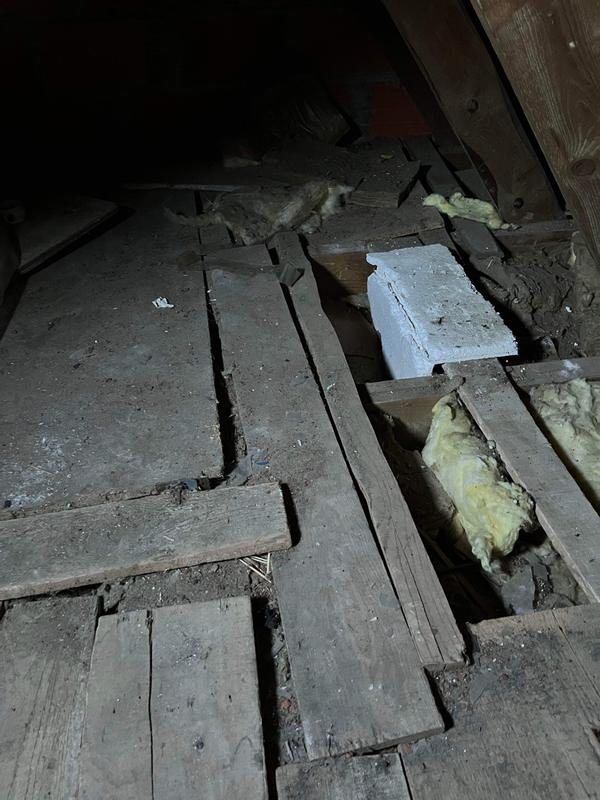 Ouvrir la fenêtre modale de l'avis 2 sur 4