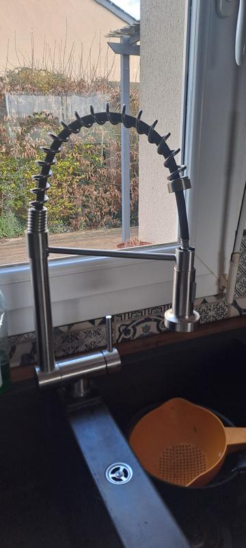 Ouvrir la fenêtre modale de l'avis 1 sur 1