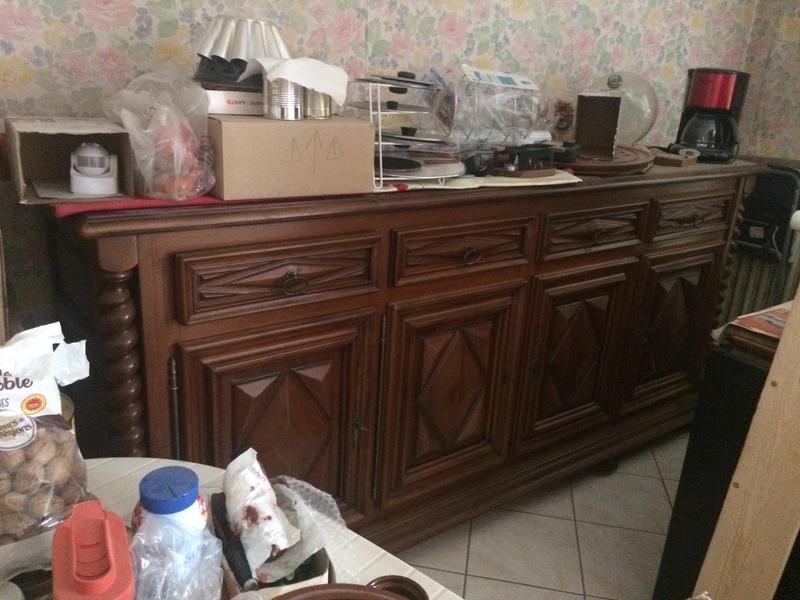 Abra o modal de avaliação 1 de 1