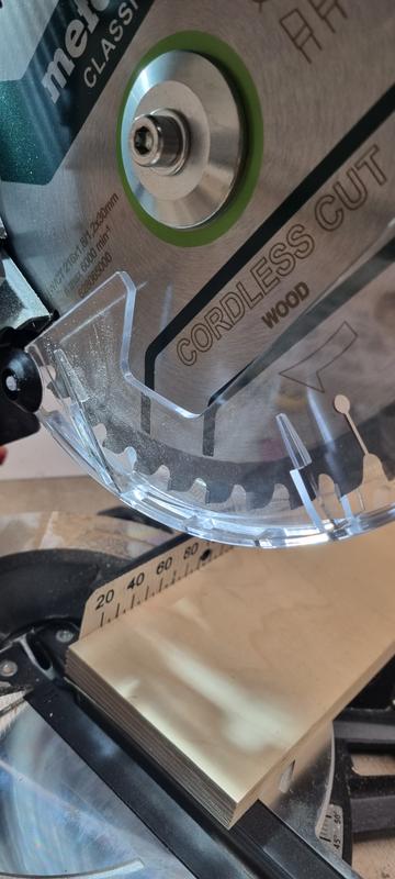 Ouvrir la fenêtre modale de l'avis 2 sur 5