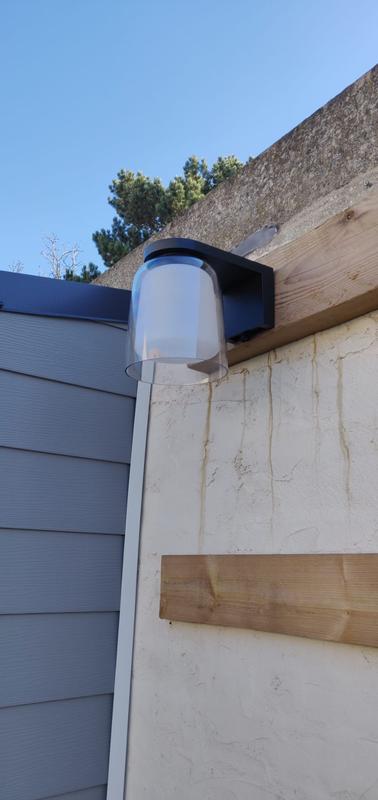 Ouvrir la fenêtre modale de l'avis 4 sur 4