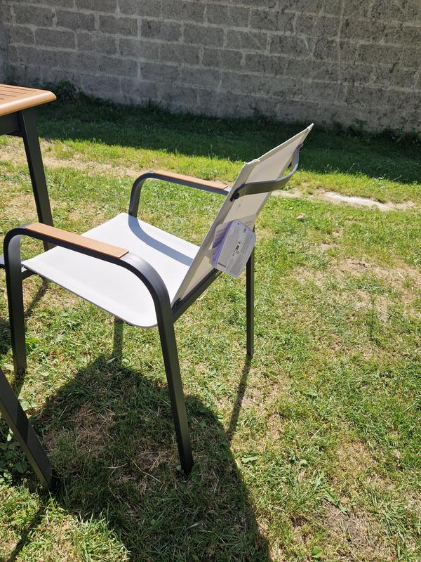 Revisione aperta modale 2 su 2