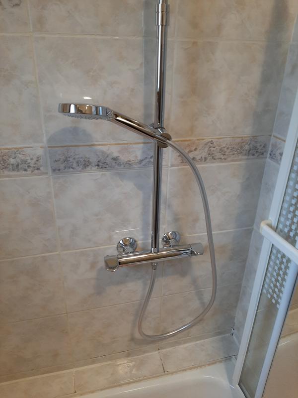 Ouvrir la fenêtre modale de l'avis 1 sur 2