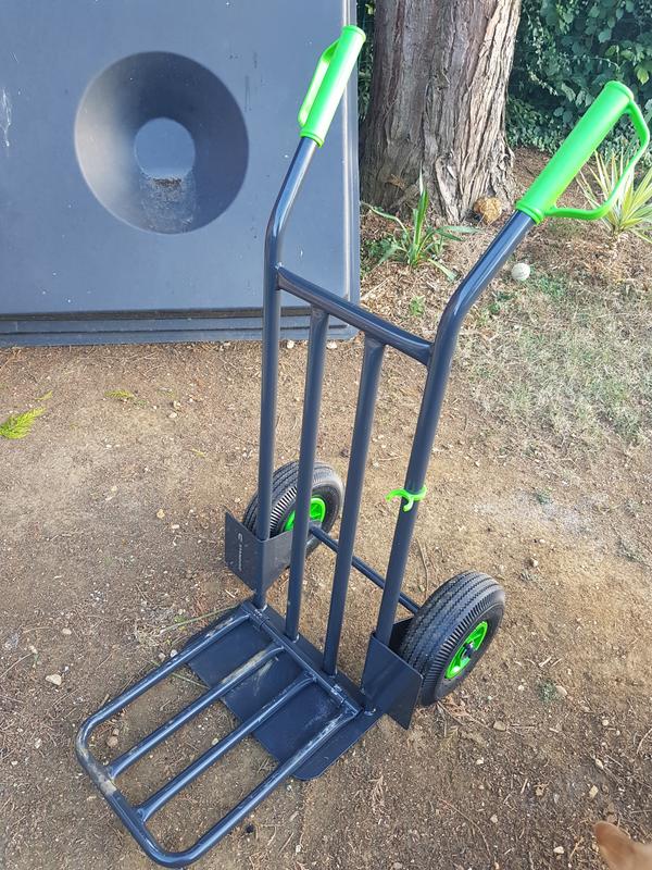 Revisione aperta modale 3 su 4