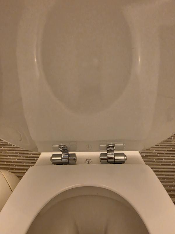 Otwórz okno opinii 5 na stronie 6