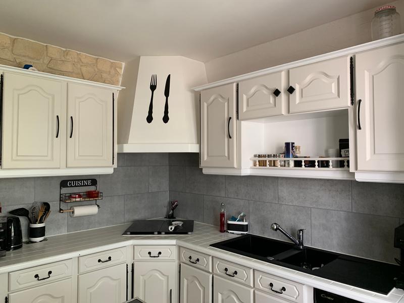 Ouvrir la fenêtre modale de l'avis 1 sur 1