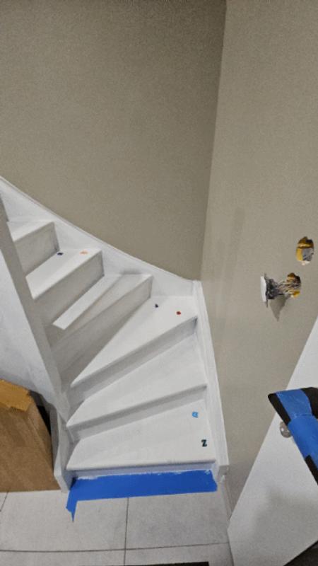 Ouvrir la fenêtre modale de l'avis 3 sur 3