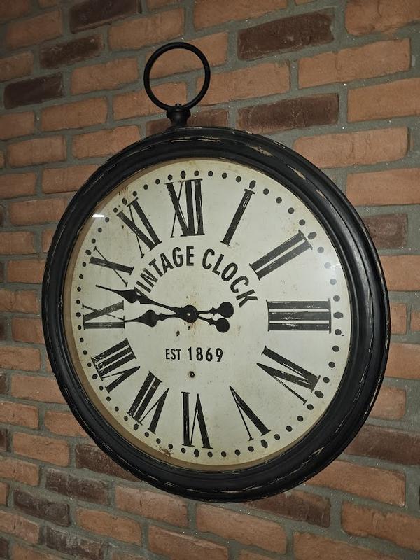 Ouvrir la fenêtre modale de l'avis 3 sur 3