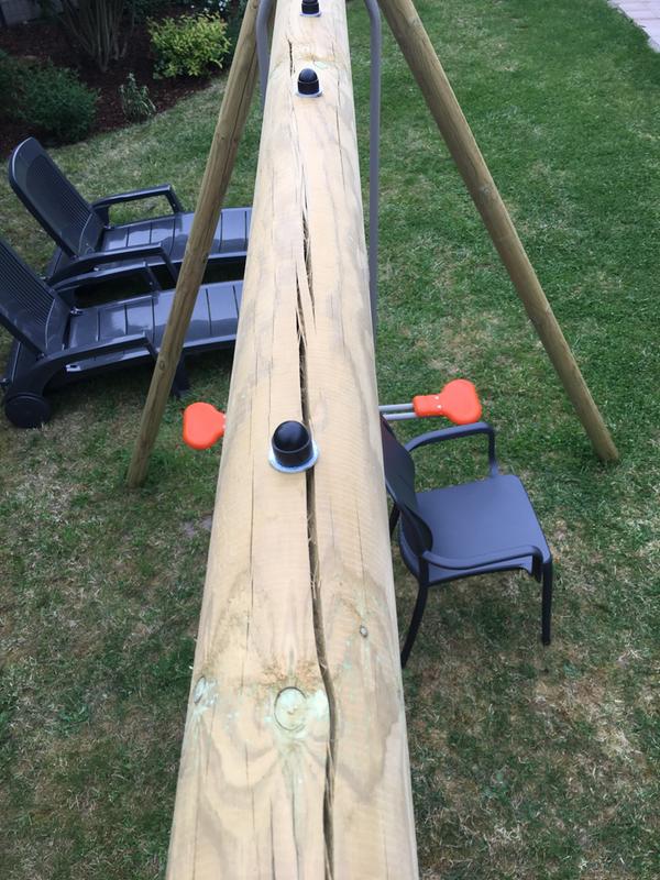 Ouvrir la fenêtre modale de l'avis 1 sur 3