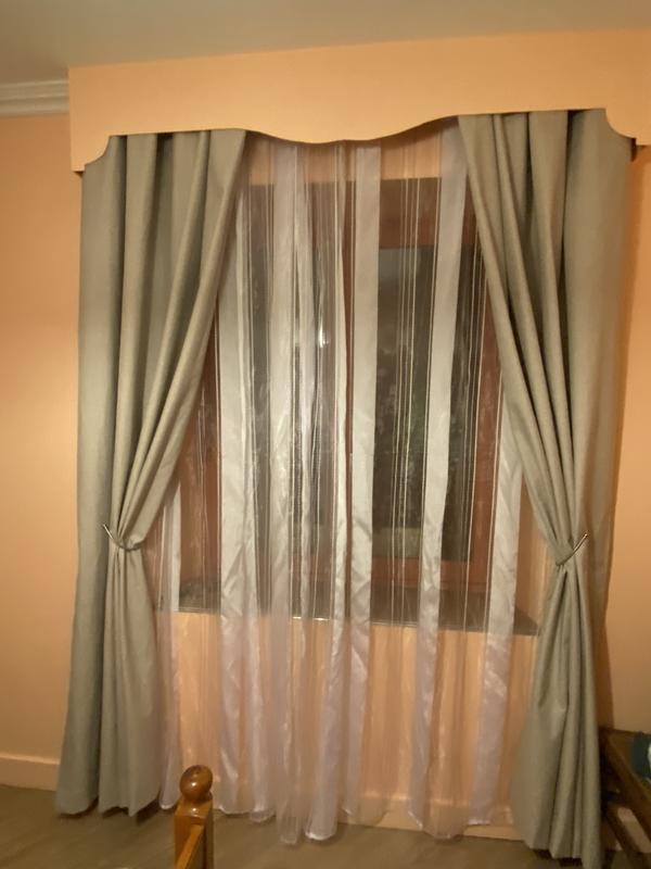 Abra o modal de avaliação 2 de 2