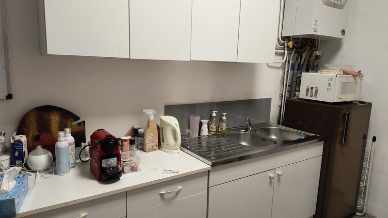 Ouvrir la fenêtre modale de l'avis 1 sur 4