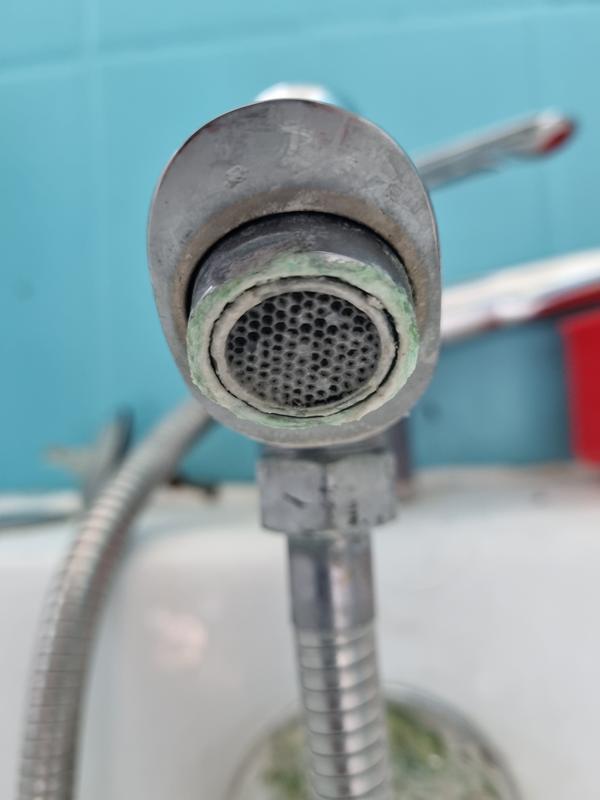 Ouvrir la fenêtre modale de l'avis 1 sur 4