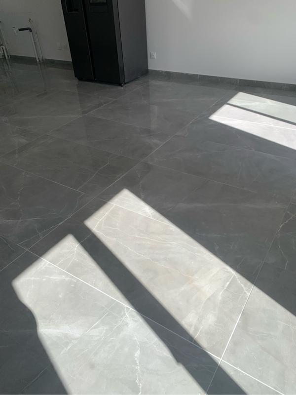 Ouvrir la fenêtre modale de l'avis 4 sur 4