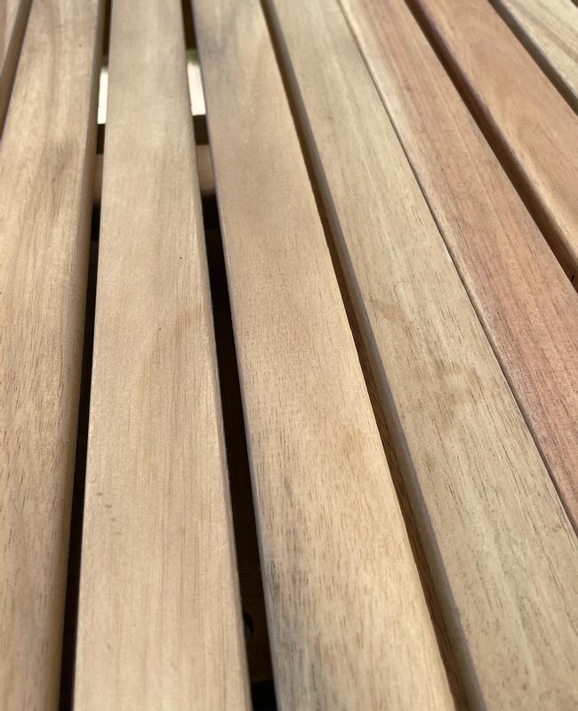 Abra o modal de avaliação 1 de 2