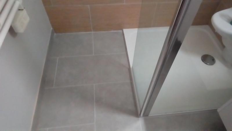 Ouvrir la fenêtre modale de l'avis 3 sur 3