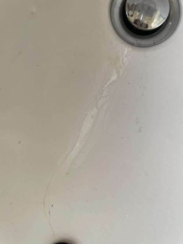 Ouvrir la fenêtre modale de l'avis 1 sur 3