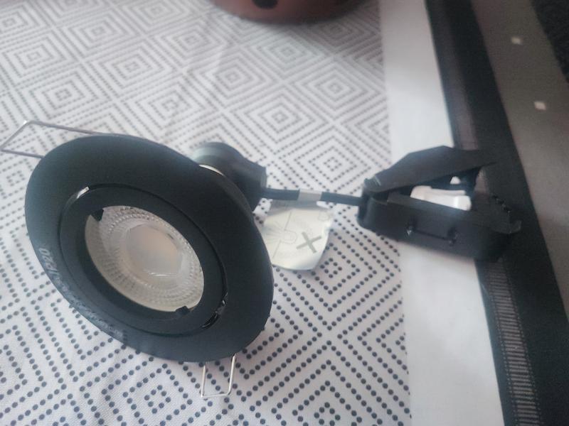 Ouvrir la fenêtre modale de l'avis 2 sur 3