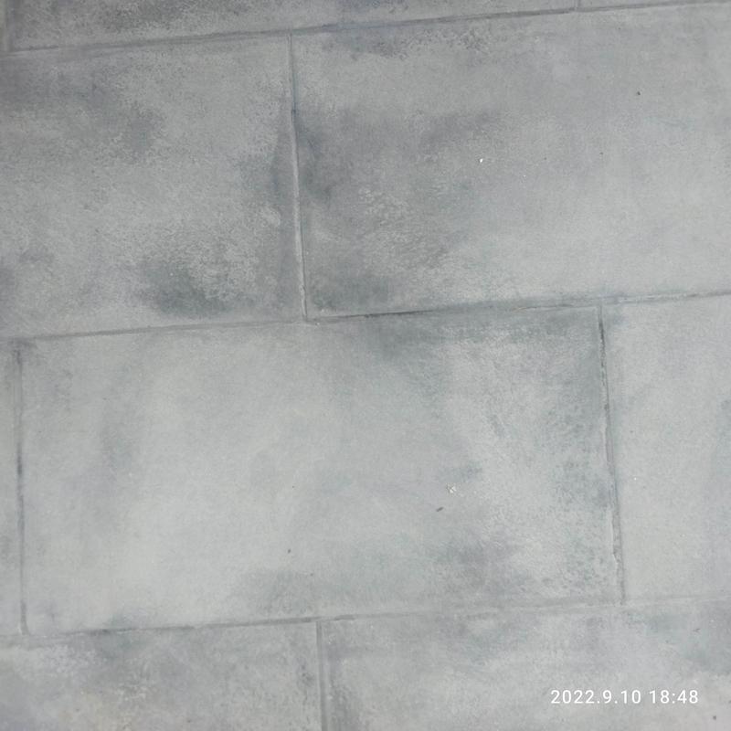 Ouvrir la fenêtre modale de l'avis 5 sur 5