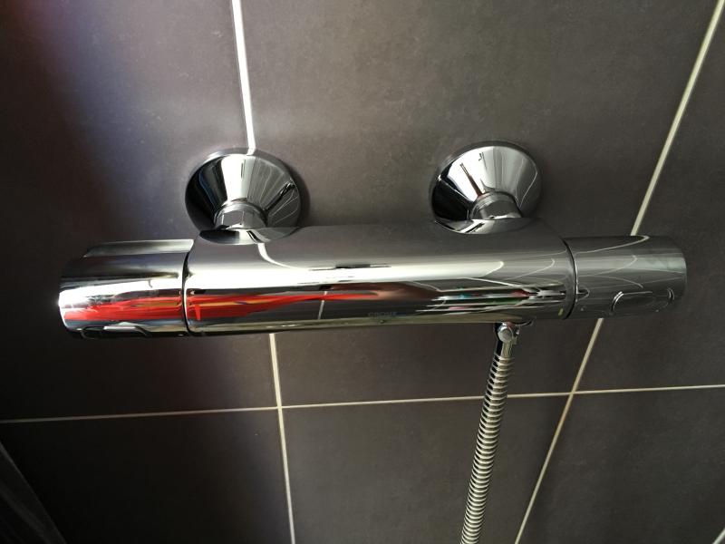 Ouvrir la fenêtre modale de l'avis 1 sur 1