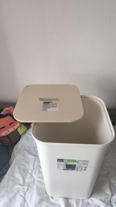 Ouvrir la fenêtre modale de l'avis 1 sur 2