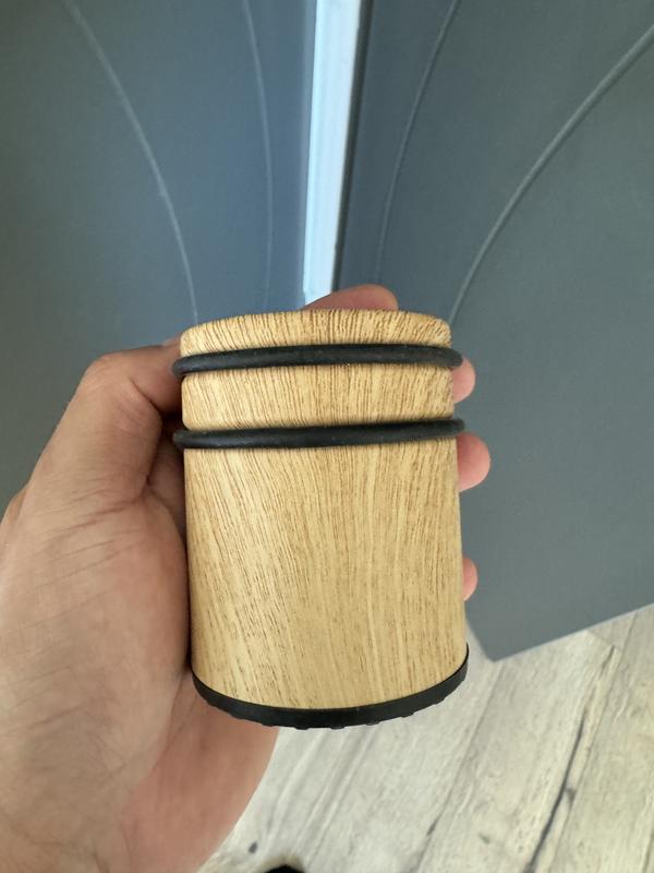 Abra o modal de avaliação 1 de 2