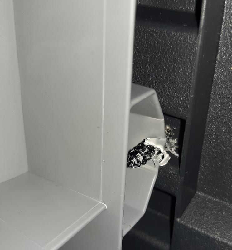 Ouvrir la fenêtre modale de l'avis 2 sur 2