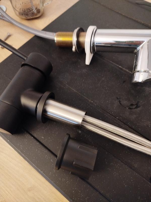 Ouvrir la fenêtre modale de l'avis 4 sur 6