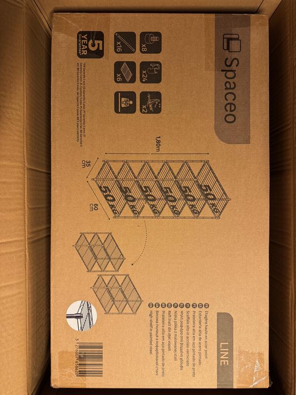 Ouvrir la fenêtre modale de l'avis 4 sur 4