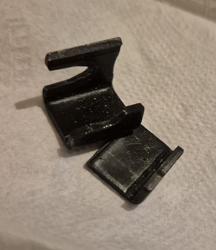 Ouvrir la fenêtre modale de l'avis 2 sur 2